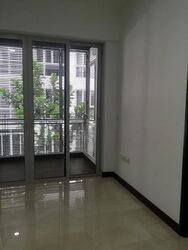 euHabitat (D14), Condominium #591422511